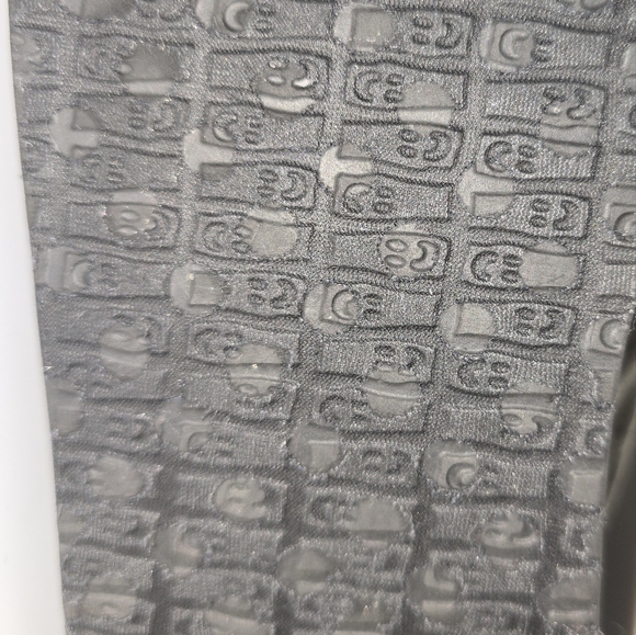 Sanük: Yoga Sling 2 Sandals, Gray, Size:10, EXCELLENT Condition, Cushioned Sole - Picture 6 of 15